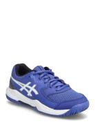 Asics Gel-Dedicate 8 Gs Multi/patterned