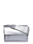 Ulrika Bag Vit