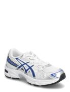Asics Gel-1130 Ps Vit