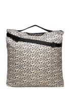Marimekko Neat Crossbody Unikko L Multi/patterned