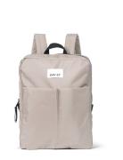 DAY ET Day Gweneth Re-S Pack Grå