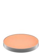 MAC Matte Eye Shadow Refill Beige