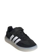 Adidas Sportswear Barreda Decode El C Svart