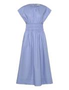 Copenhagen Muse Cmcrips-Dress Blå