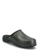 Aigle Ai Taden M 2 Khaki Green