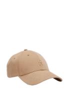 Tommy Hilfiger Elevated Chic Cap Beige