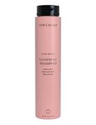 Löwengrip Shine Bright – Glossing Shampoo Nude