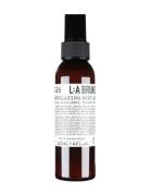 L:a Bruket Exfoliating 326 Body Serum 120.00 Ml Nude