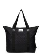 DAY ET Day Gweneth Re-Q Flotile Bag Svart