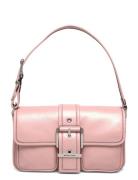 Michael Kors Md Shldr Rosa