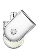 HERMÈS Voyage D'hermès Edt Ns Refill 100 Ml Nude