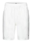 Björn Borg Ace 9 Shorts Vit