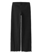 Name It Nkfvemma Pants Svart