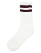 Name It Nkmjans Sock Vit