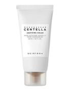 SKIN1004 Madagascar Centella Soothing Cream Nude