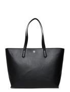 HUGO Chris 2.0_Tote Ew Svart
