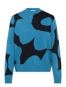 Marimekko Sesonki Unikko Multi/patterned
