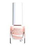 Depend Cosmetic 7 Day Hybrid Polish 7351 Rosa