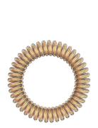 Invisibobble Invisibobble Slim Bronze Me Pretty Brun