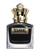 Jean Paul Gaultier Jean Paul Gaultier Scandal Le Parfum Him Eau De Par...