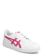 Asics Japan S Gs Vit