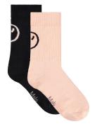 Molo Norman Rosa