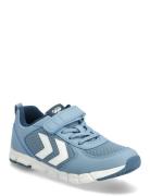 Hummel Speed Jr Grå