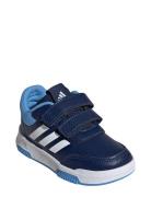 Adidas Sportswear Tensaur Sport 2.0 Cf I Blå