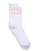 Name It Nkfnalma Sock Vit