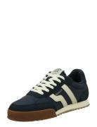 GANT Baylle Sneaker Marinblå
