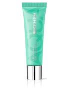 Biotherm Biotherm Aquasource Hyalu Plump Moisturizing Gel 30Ml Nude