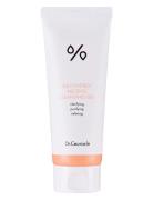Dr. Ceuracle Dr.ceuracle 5? Control Melting Cleansing Gel 200Ml Nude