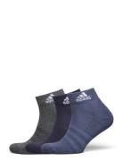 Adidas Performance C Spw Ank 3P Multi/patterned