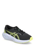 Asics Novablast 5 Gs Svart