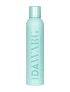 Ida Warg Beauty Ida Warg Beauty Feeling Clean Shower Mousse - Refreshi...