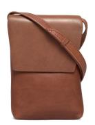Markberg Raveambg Ph Bag, Antique Brun