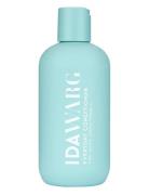 Ida Warg Beauty Ida Warg Beauty Everyday Conditi R 250Ml Nude