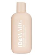 Ida Warg Beauty Moisture Conditi R 250Ml Nude