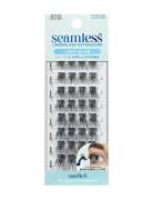 Ardell Seamless Refill Light As Air Svart