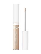 IsaDora The Wake Up The Glow Lightweight Radiant Concealer 3N Neutral