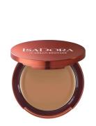 IsaDora The Cream Bronzer