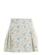 Adidas Originals Skirt Multi/patterned