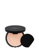 BareMinerals Barepro 24H Skin-Perfecting Pressed Powd Fair 10 Cool 8.0...