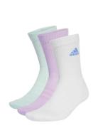 Adidas Performance C Spw Crw 3P Vit