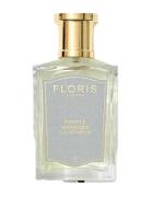 Floris Floris London Purple Mémoire Eau De Parfum Nude