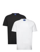 HUGO BLUE Blue2_Naolo Multi/patterned