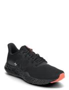 New Balance New Balance 411 V3 Svart