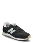 New Balance New Balance 373 V2 Svart