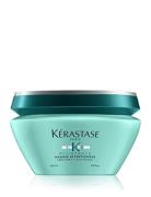 Kérastase Resistance Masque Extentioniste Hair Mask Nude