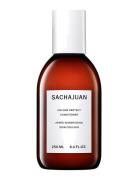 Sachajuan Conditi R Colour Protect Nude